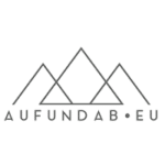 aufundab-logo