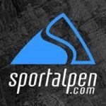 sportalpen-logo