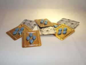 viagra, tablets, medicine