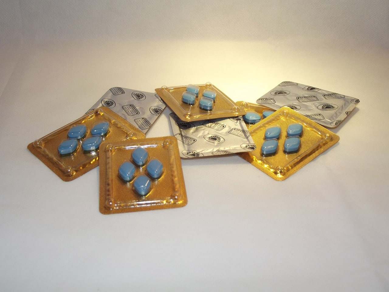 viagra, tablets, medicine